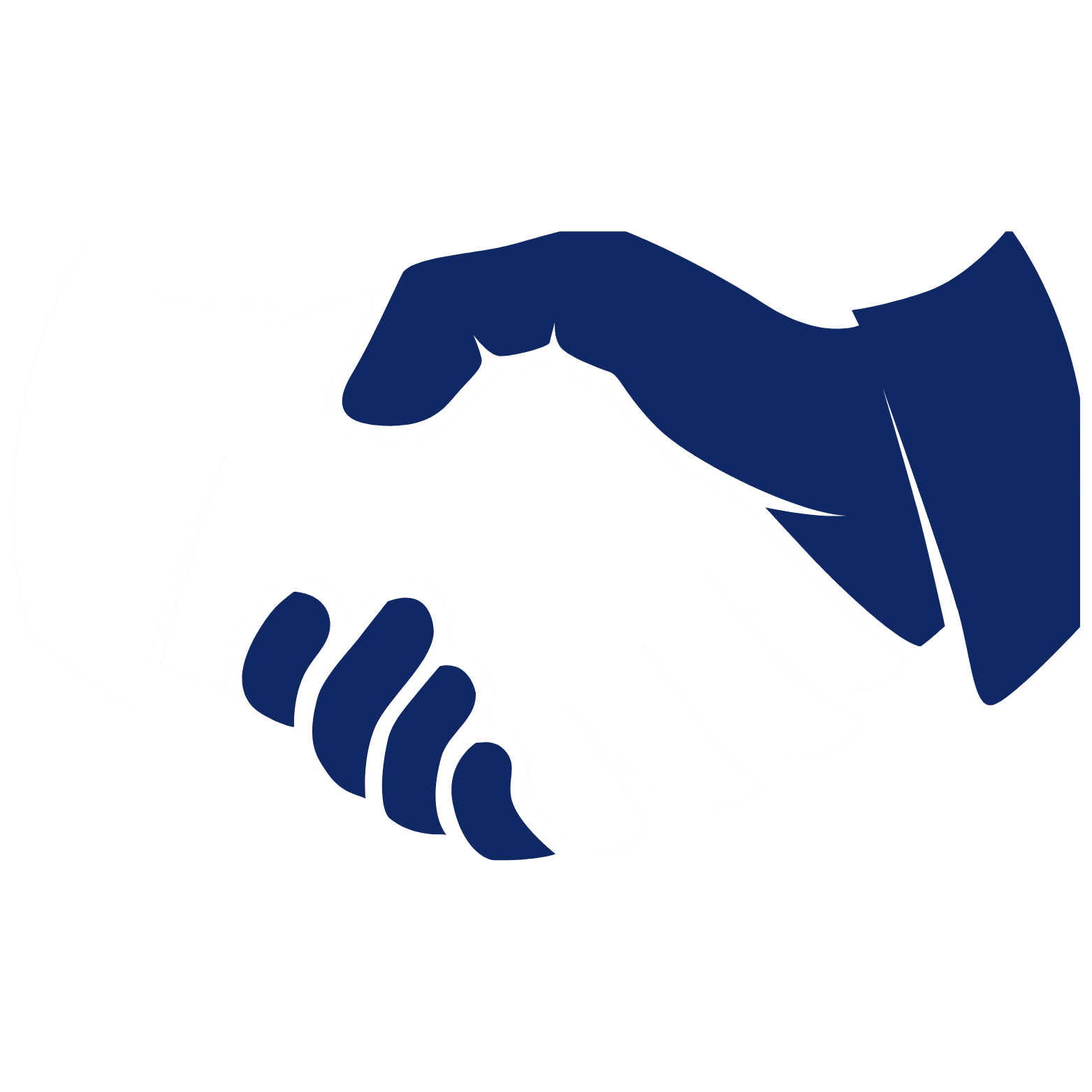 GradiPay - Agen Pulsa PPOB dan Top Up Internasional