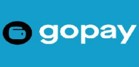 GoPay