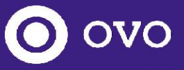 OVO