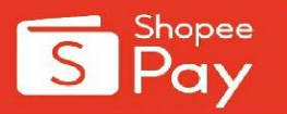ShopeePay