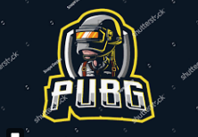 PUBG